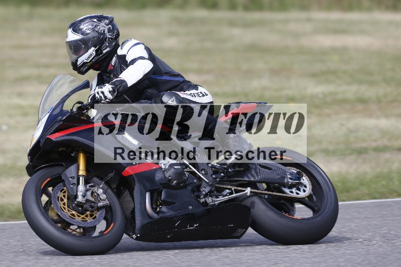 /19 06.06.2026  TZ Motorsport ADR/Gruppe gelb/82